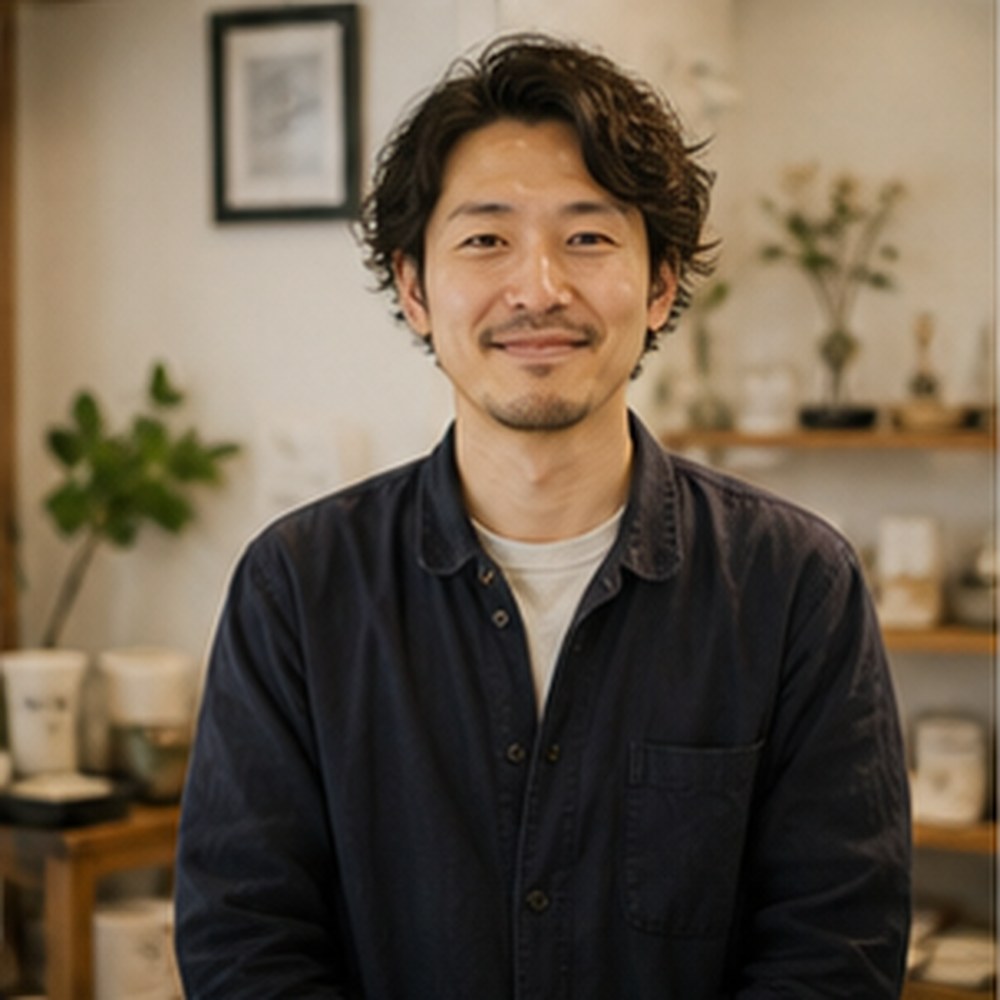 ステーショナリー