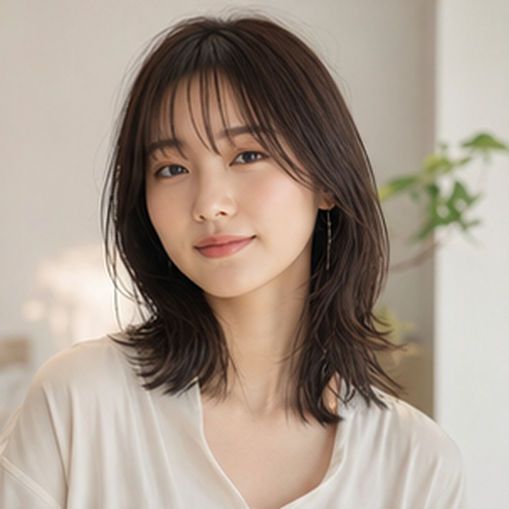 田中 美咲