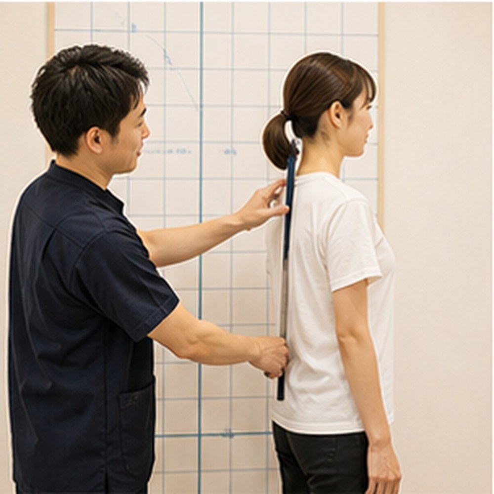 フィットネス